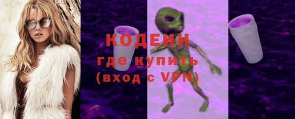 молекула духа Семёнов